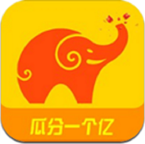 大象快報 大象快報