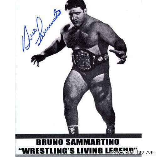 Freddie Blassie Freddie Blassie