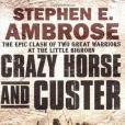 Crazy Horse and Custer Crazy Horse and Custer