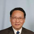 賈世俊 賈世俊