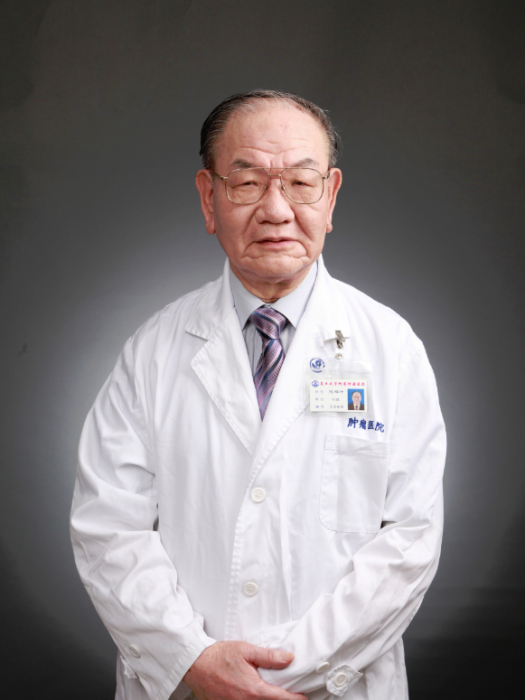 陳耀坤 陳耀坤