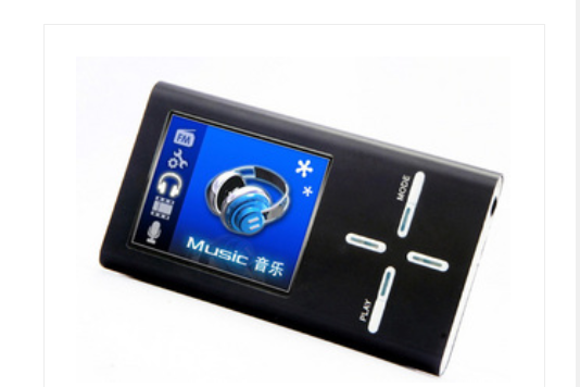 艾諾U80(2GB) 艾諾U80(2GB)