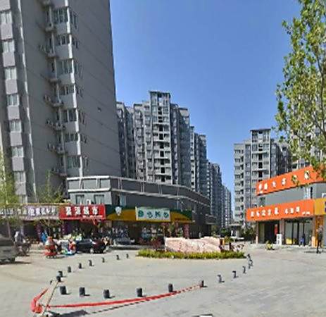 永恆尚東 永恆尚東