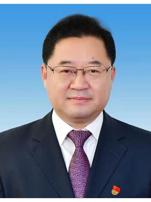 袁振友 袁振友
