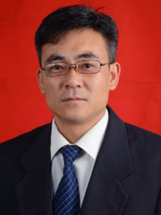 湯洋(湖南省長沙市瀏陽市淳口鎮黨委委員、政法委員、三級主任科員) 湯洋(湖南省長沙市瀏陽市淳口鎮黨委委員、政法委員、三級主任科員)