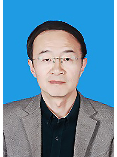 李智(甘肅省司法廳原二級巡視員) 李智(甘肅省司法廳原二級巡視員)