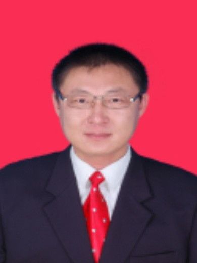 王利(吉林省四平市林業局黨組成員、副局長) 王利(吉林省四平市林業局黨組成員、副局長)