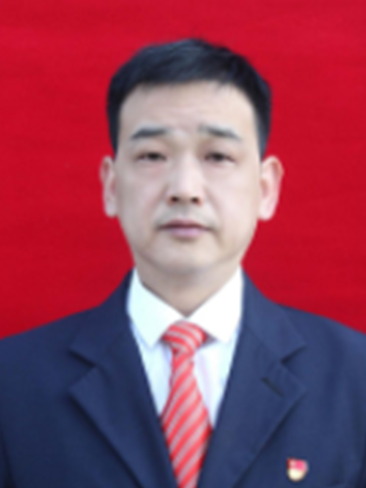 方誌(湖南省常德市澧縣住房和城鄉建設局黨組成員、紀檢組長) 方誌(湖南省常德市澧縣住房和城鄉建設局黨組成員、紀檢組長)