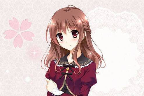 真原葵 真原葵
