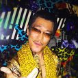 PPAP(PICO太郎演唱歌曲)
