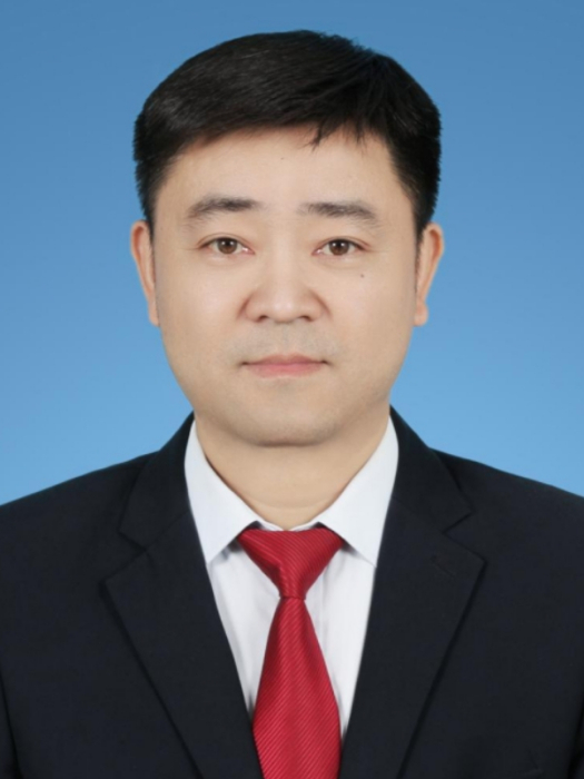 王曉鵬(安徽省宿州市埇橋區人民政府信訪局黨組成員、副局長) 王曉鵬(安徽省宿州市埇橋區人民政府信訪局黨組成員、副局長)