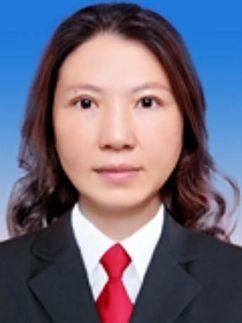 莫曉俐 莫曉俐