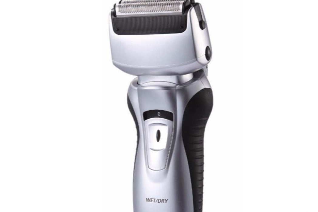 松下ES-RW30-S405 松下ES-RW30-S405