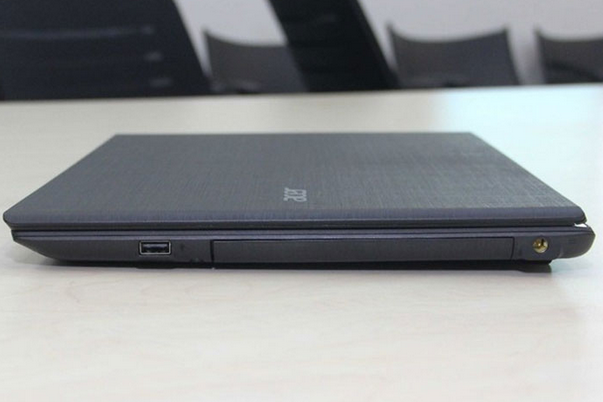 宏碁Aspire F5-571G 宏碁Aspire F5-571G