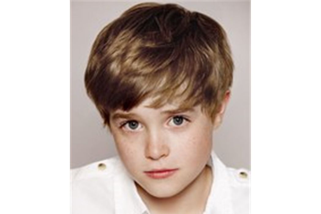 Jack Hollington Jack Hollington