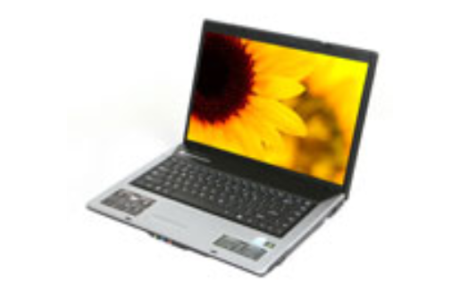神舟優雅 HP940D3 神舟優雅 HP940D3