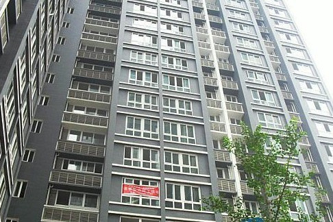音像大廈 音像大廈