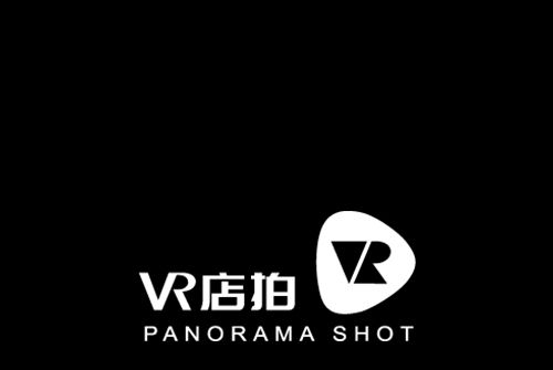 VR店拍 VR店拍