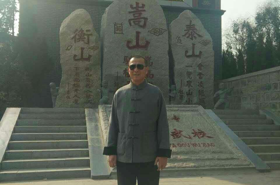 釋延尊 釋延尊