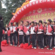 栗坪中學 栗坪中學