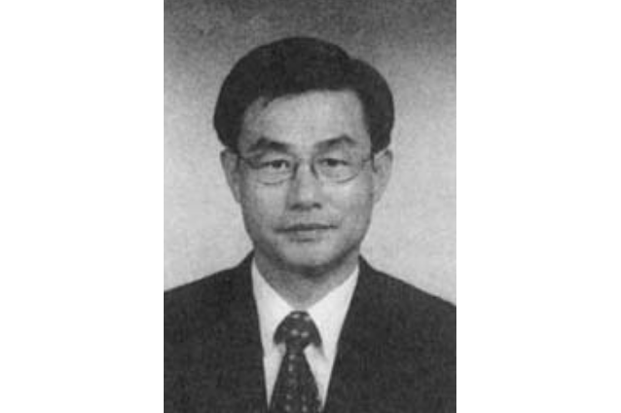江兵(上海廣電(集團)有限公司紀委書記) 江兵(上海廣電(集團)有限公司紀委書記)