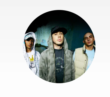 Bliss N Eso Bliss N Eso