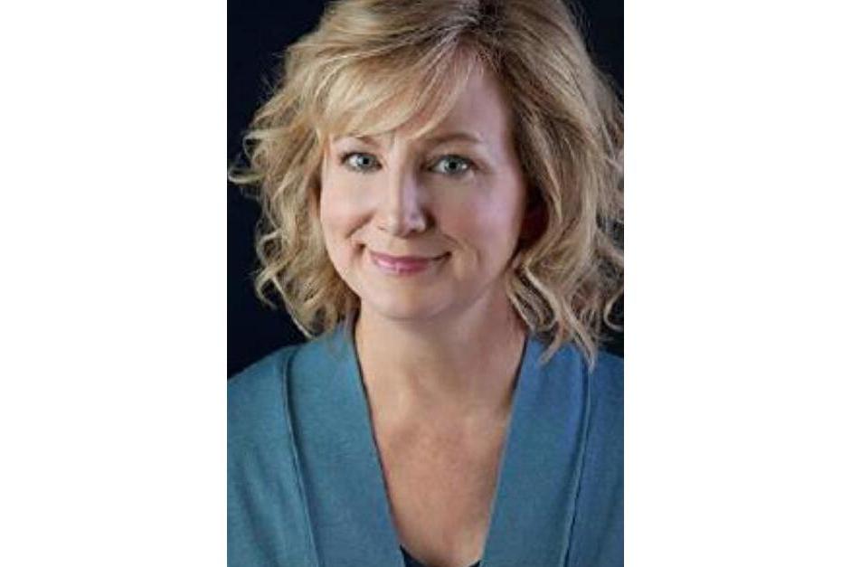 Kerry Everett Kerry Everett