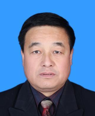 蔣景林 蔣景林