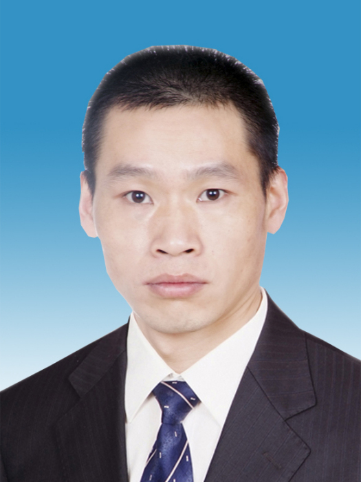 朱華(四川省成都市溫江區應急管理局黨委委員、副局長) 朱華(四川省成都市溫江區應急管理局黨委委員、副局長)