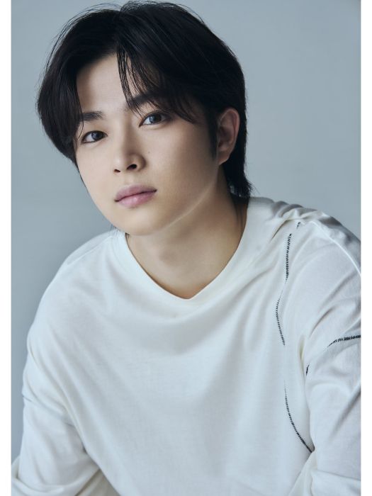 曾田陵介
