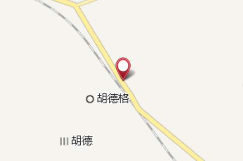 第一道班 第一道班