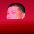 李機能 李機能