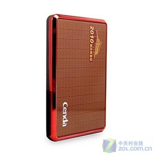 力傑絕色C6U 力傑絕色C6U