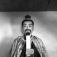 魯丕 魯丕