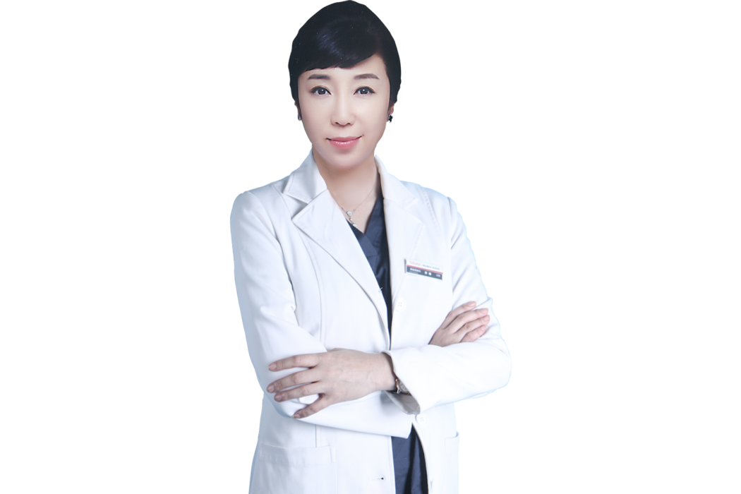 李梅(醫生) 李梅(醫生)