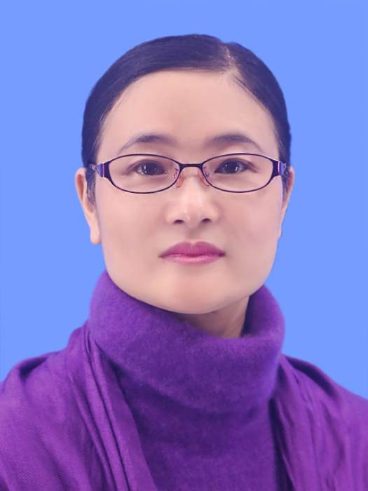 黃玉釵