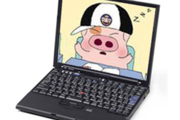 ThinkPad X61 7666AA7 ThinkPad X61 7666AA7