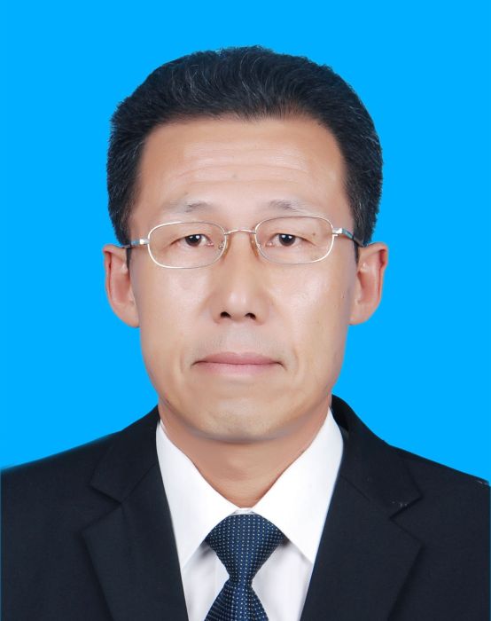 王自新(寧夏回族自治區林業和草原局副局長) 王自新(寧夏回族自治區林業和草原局副局長)