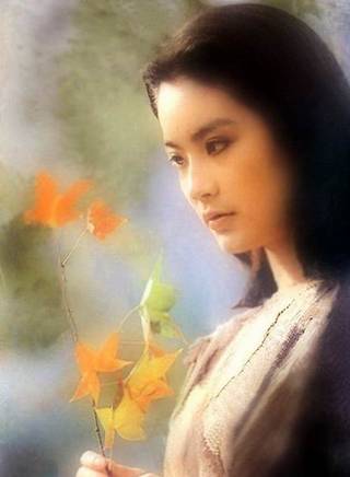 秦漢(孫祥鐘(演員秦漢原名)) 秦漢(孫祥鐘(演員秦漢原名))