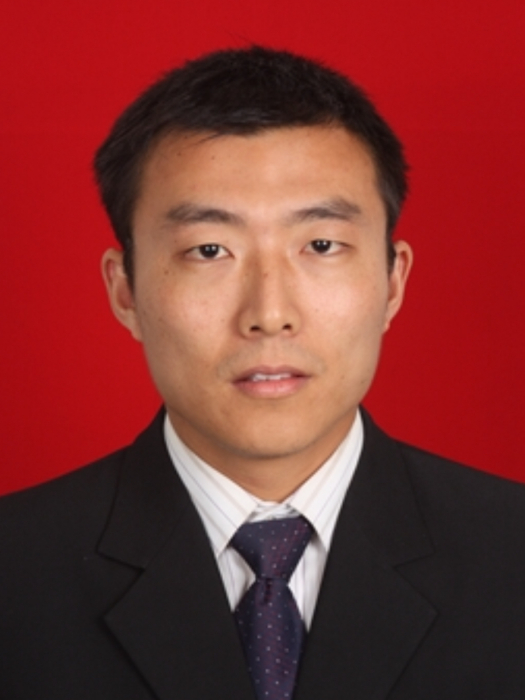 奚運濤 奚運濤
