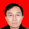 張勇(中共貴州安順市普定縣委書記) 張勇(中共貴州安順市普定縣委書記)