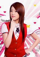 黑糖瑪奇朵