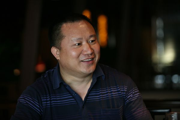 林銘洋 林銘洋
