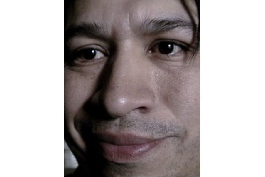 Tim Camarillo Tim Camarillo
