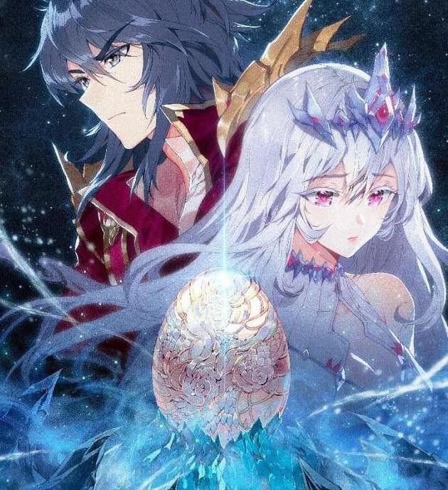 穿越斗3 穿越斗3