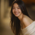 是亦琳吖 是亦琳吖