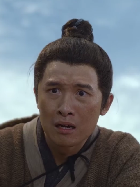 黃鑫(演員) 黃鑫(演員)
