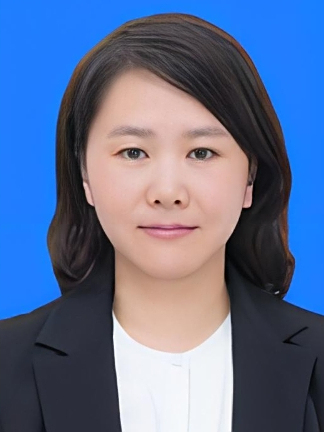 李亞楠(雲南省昆明市呈貢區政府辦公室副主任、區信訪局局長) 李亞楠(雲南省昆明市呈貢區政府辦公室副主任、區信訪局局長)