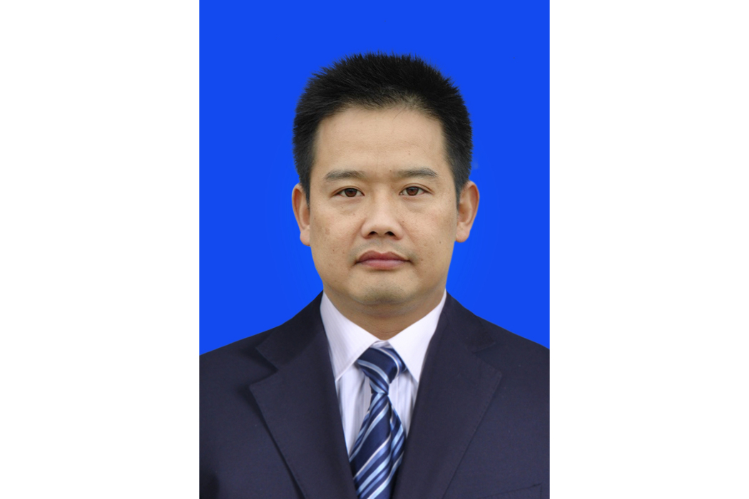 楊通文(貴州省黎平縣敖市鎮黨委委員、人大主席、一級主任科員) 楊通文(貴州省黎平縣敖市鎮黨委委員、人大主席、一級主任科員)