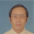 何努 何努